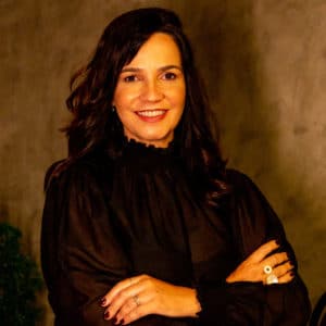 Giovanna Varoni F. de Carvalho