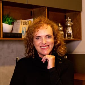 Adalgisa Aparecida Guimarães Pereira