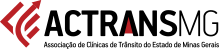 ACTRANS